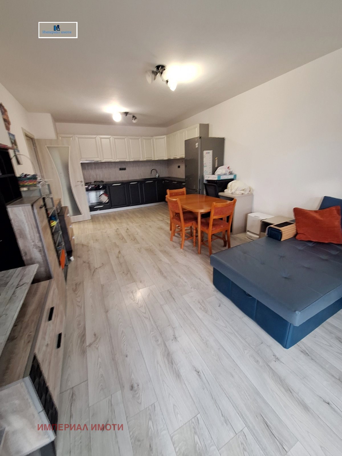 ������� 2-����� | Imot.bg � ����������� 4