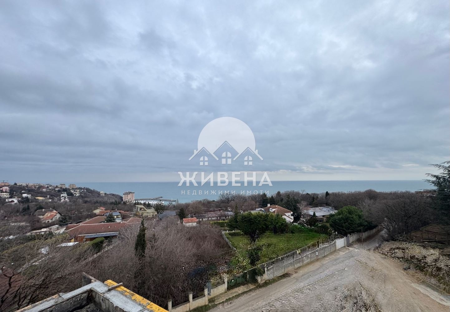 ������� 3-����� | Imot.bg � ����������� 2