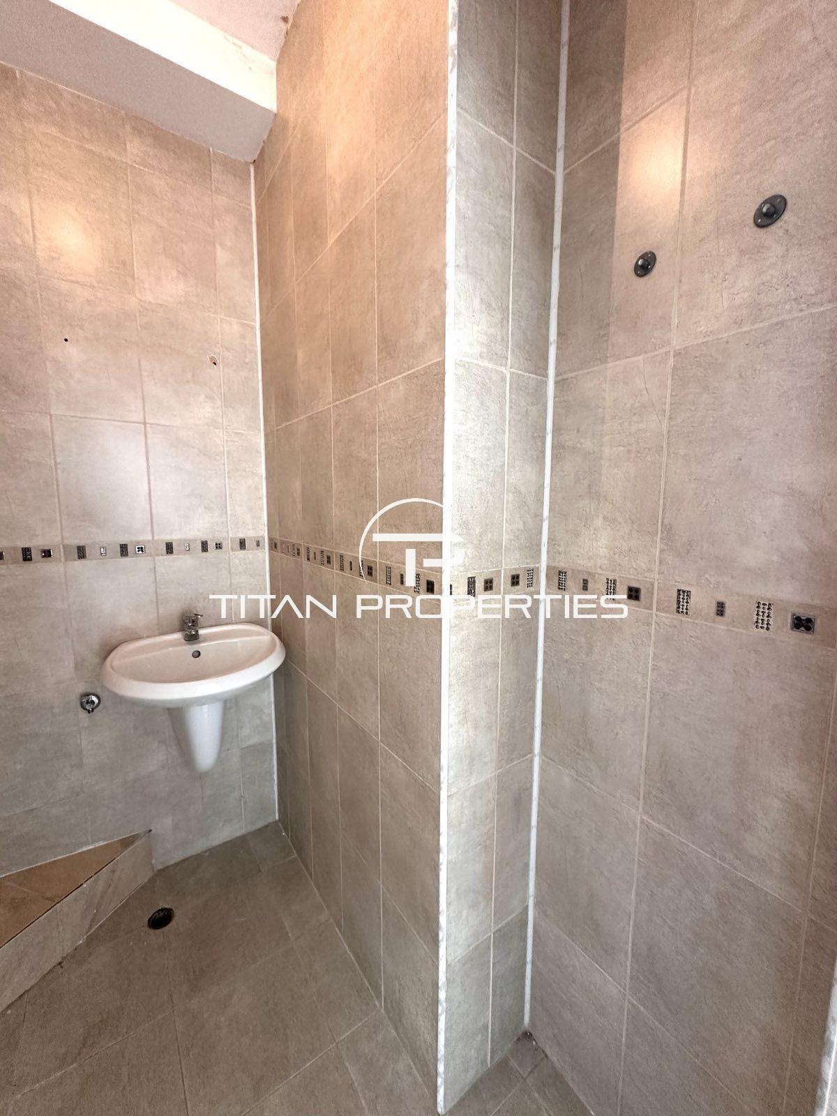 Продава 3-СТАЕН | Imot.bg — изображение 8