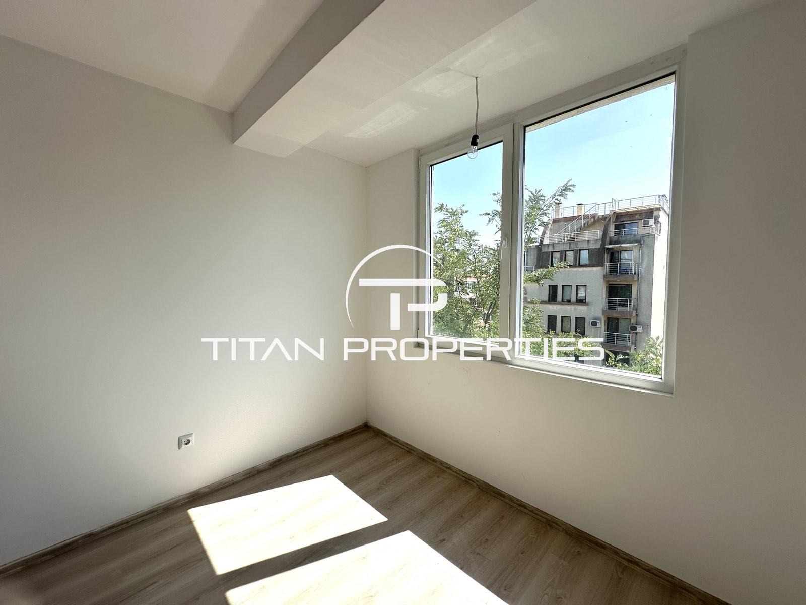 ������� 3-����� | Imot.bg � ����������� 16