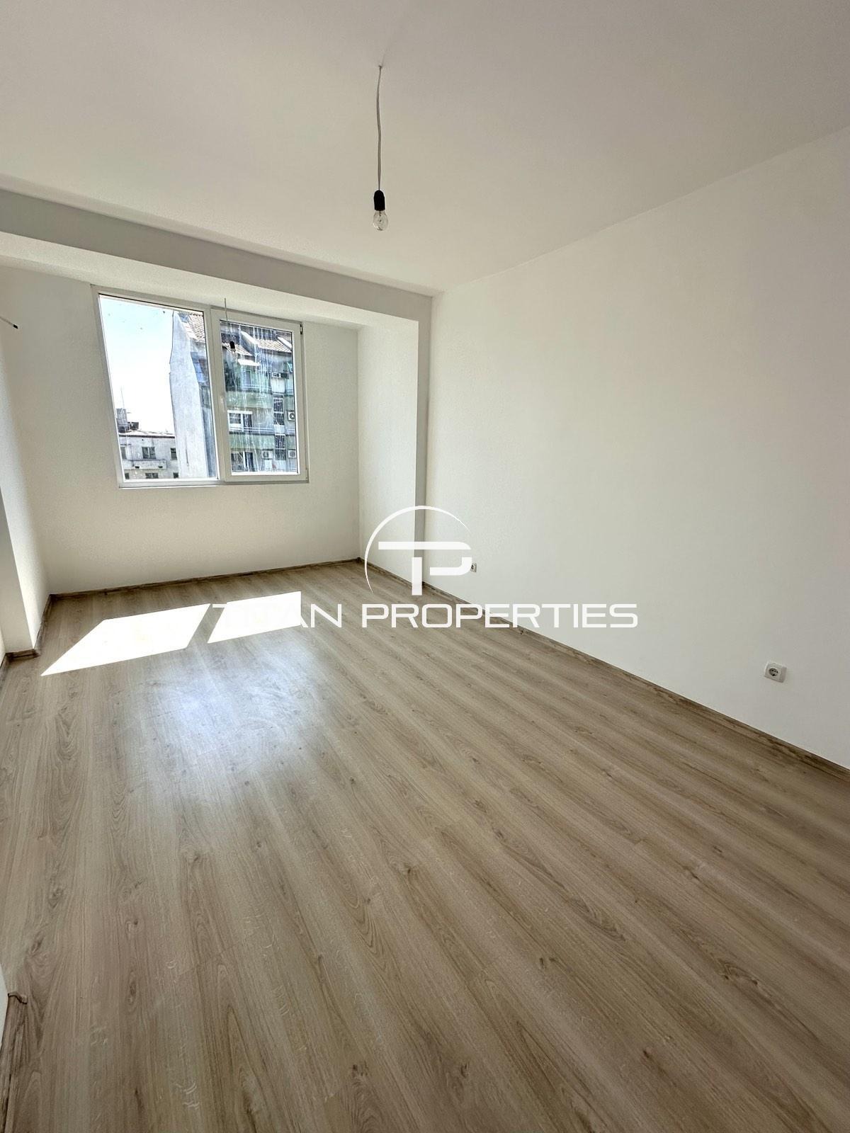 Продава 3-СТАЕН | Imot.bg — изображение 6