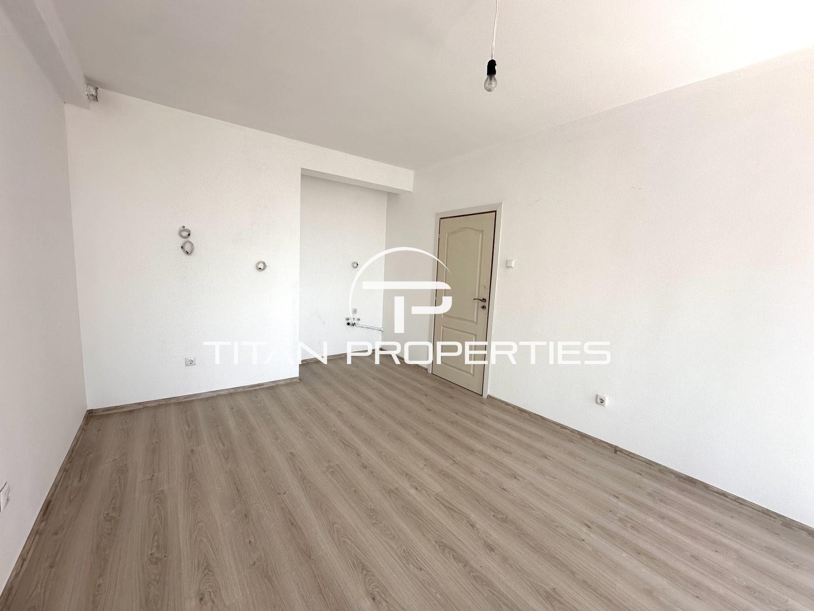 ������� 3-����� | Imot.bg � ����������� 14