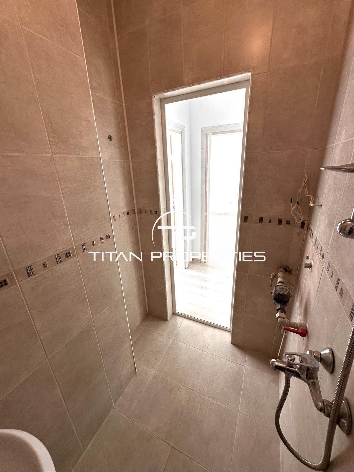 Продава 3-СТАЕН | Imot.bg — изображение 9