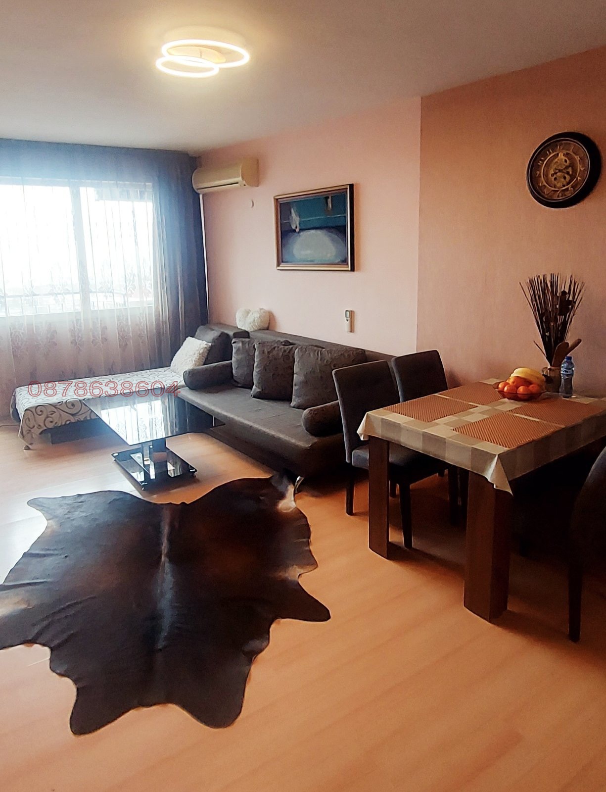 ������� 3-����� | Imot.bg � ����������� 3