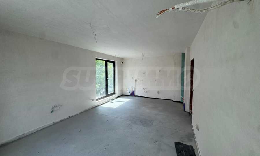 ������� 3-����� | Imot.bg � ����������� 3