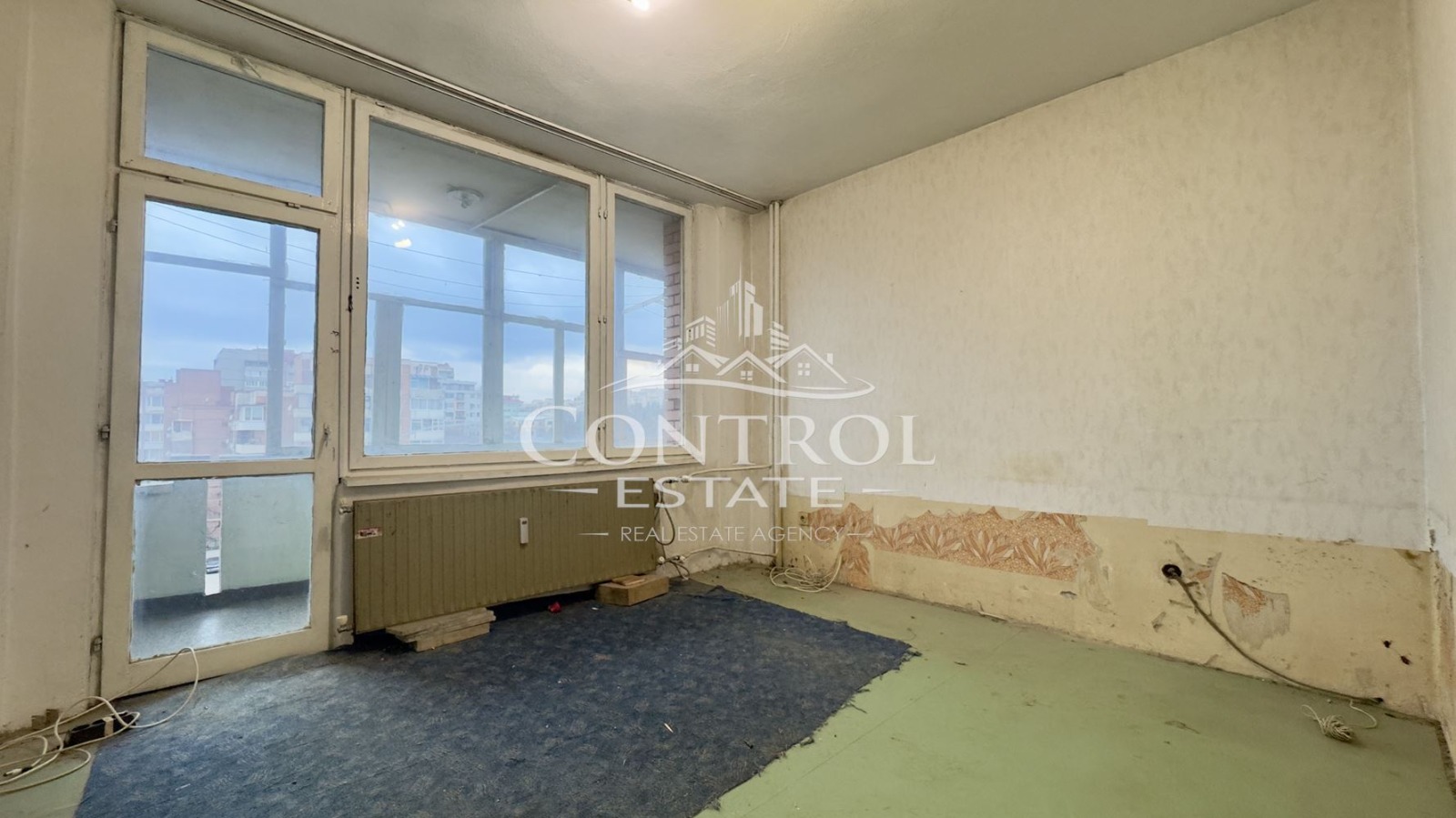 ������� 3-����� | Imot.bg � ����������� 4