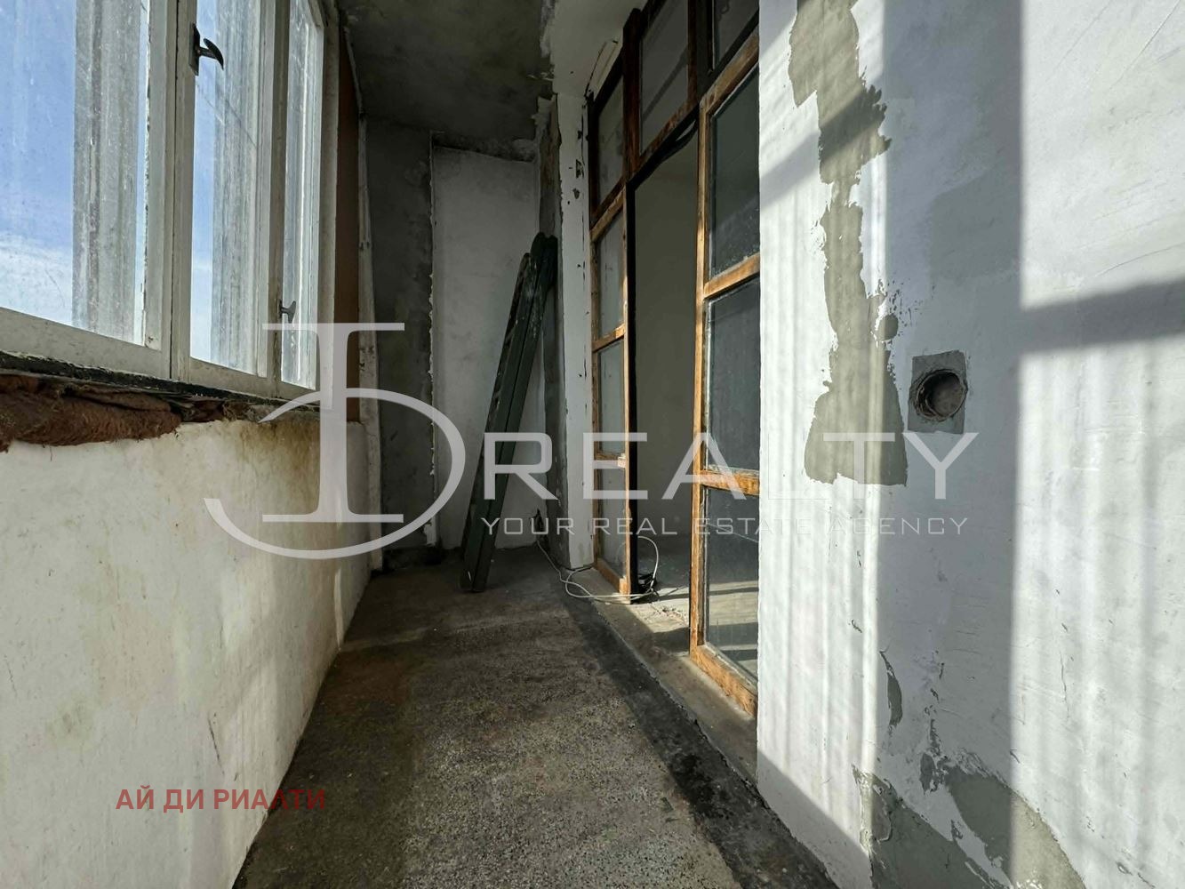 ������� 3-����� | Imot.bg � ����������� 17