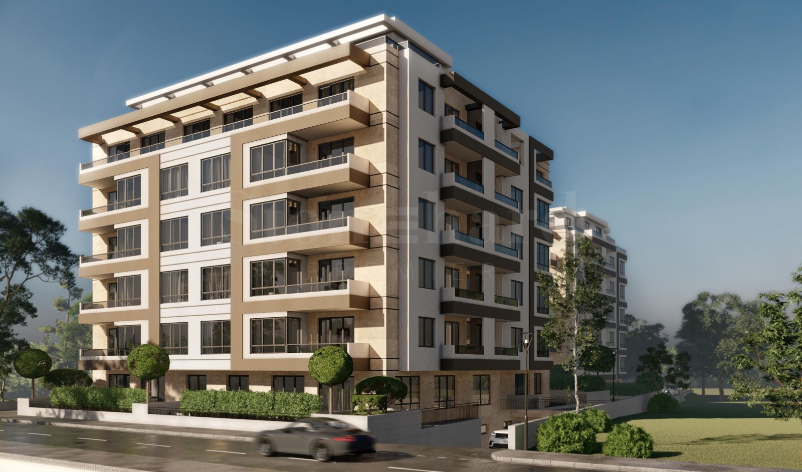 ������� 3-����� | Imot.bg � ����������� 14