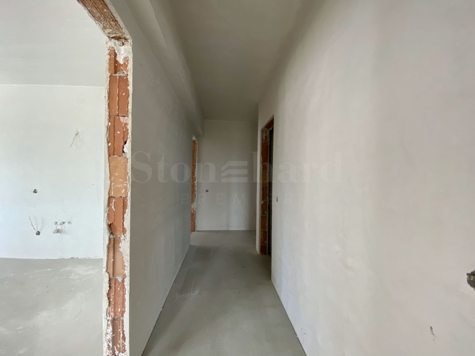 ������� 3-����� | Imot.bg � ����������� 9