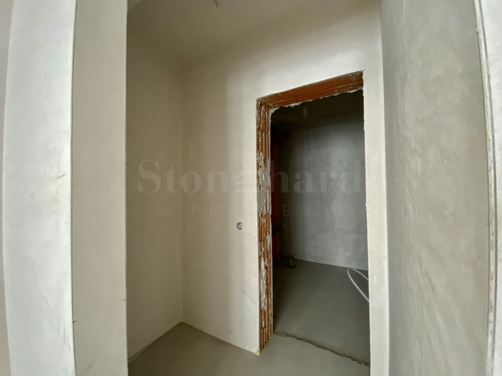 ������� 3-����� | Imot.bg � ����������� 8