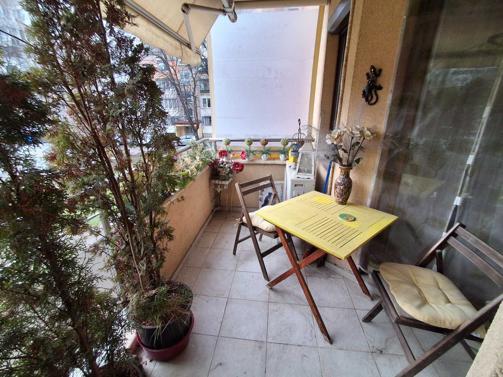 ������� 3-����� | Imot.bg � ����������� 16