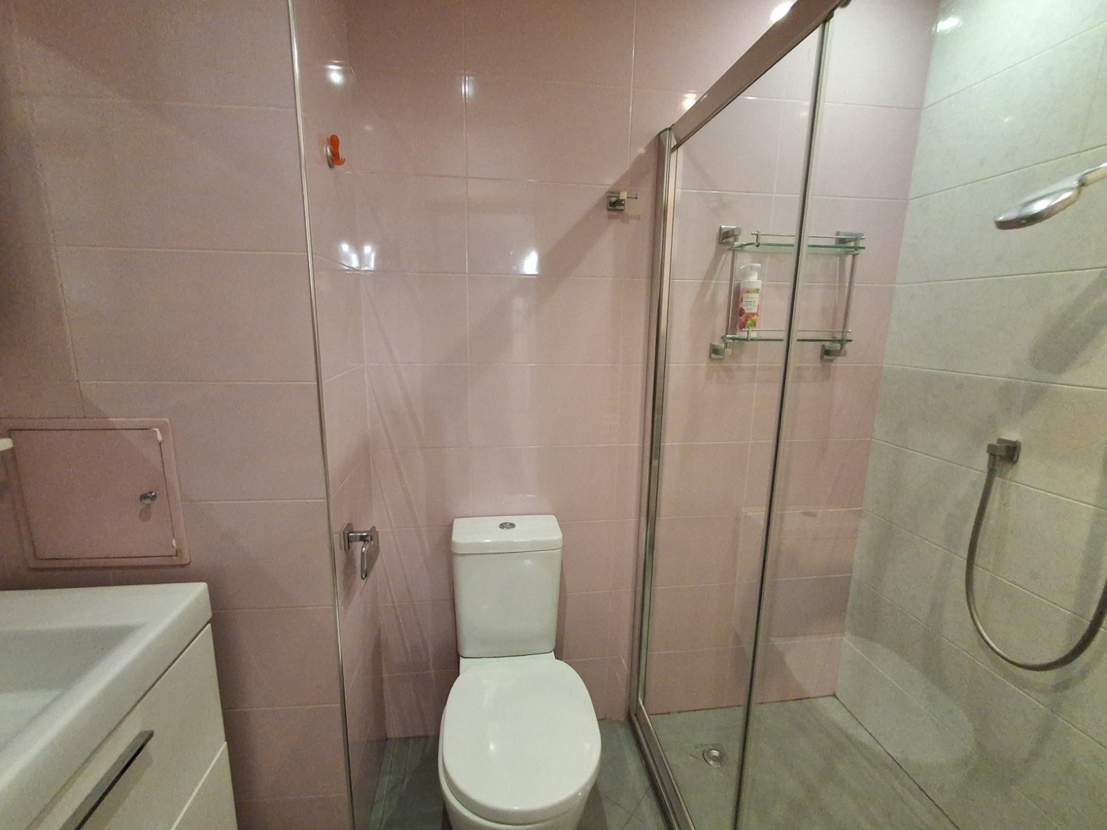 ������� 3-����� | Imot.bg � ����������� 14