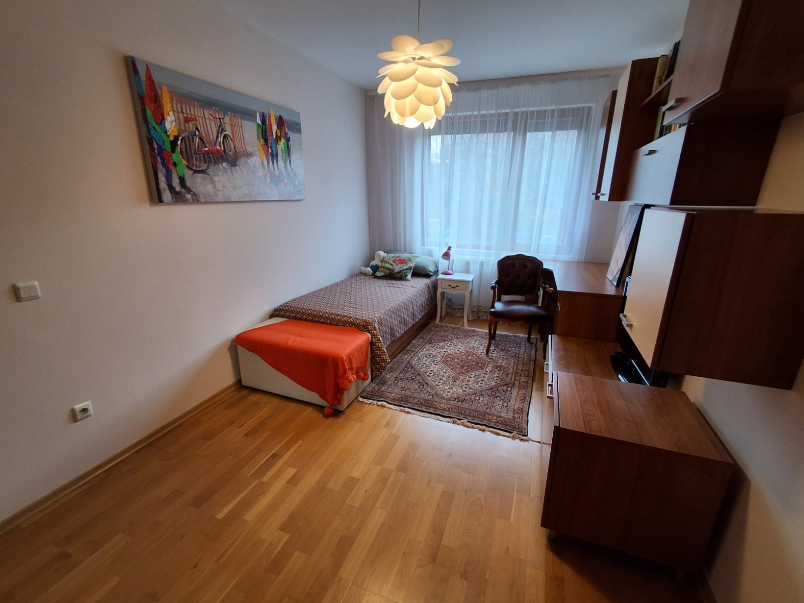 ������� 3-����� | Imot.bg � ����������� 11