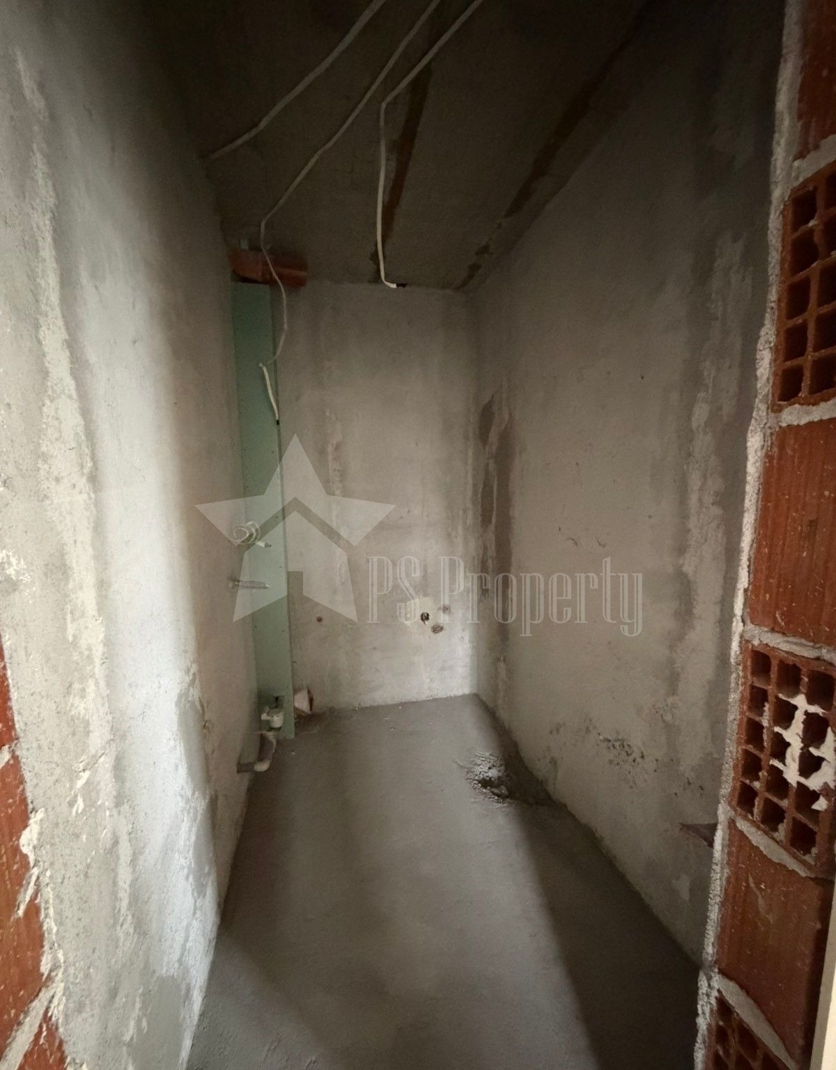 ������� 3-����� | Imot.bg � ����������� 8