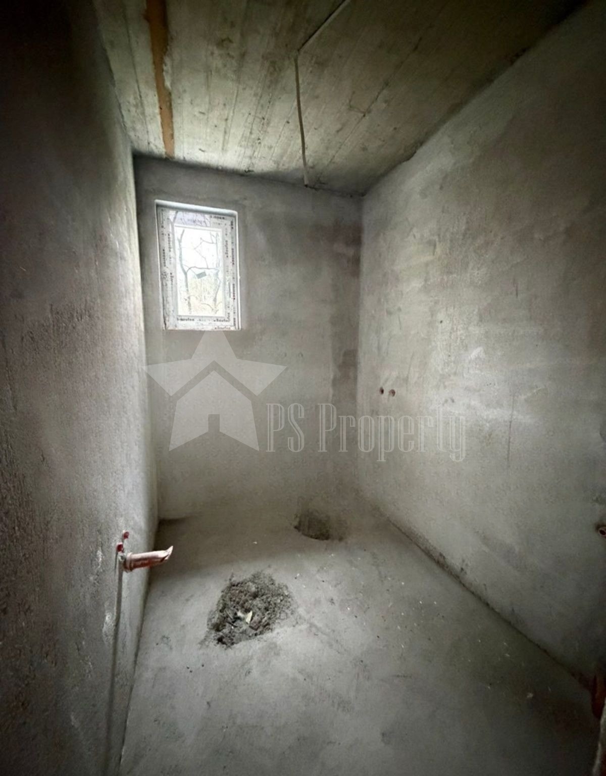������� 3-����� | Imot.bg � ����������� 7