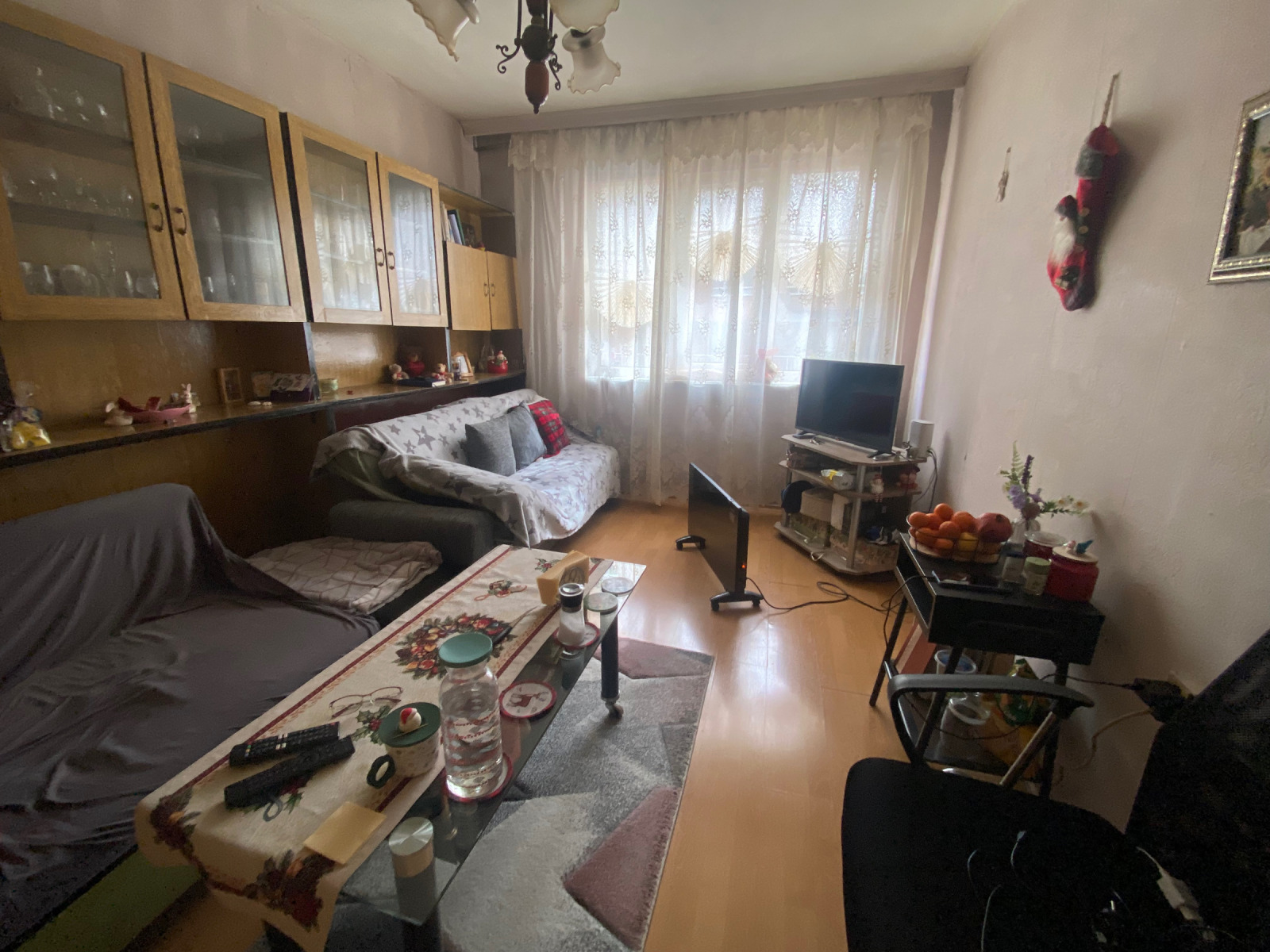 ������� 4-����� | Imot.bg � ����������� 5