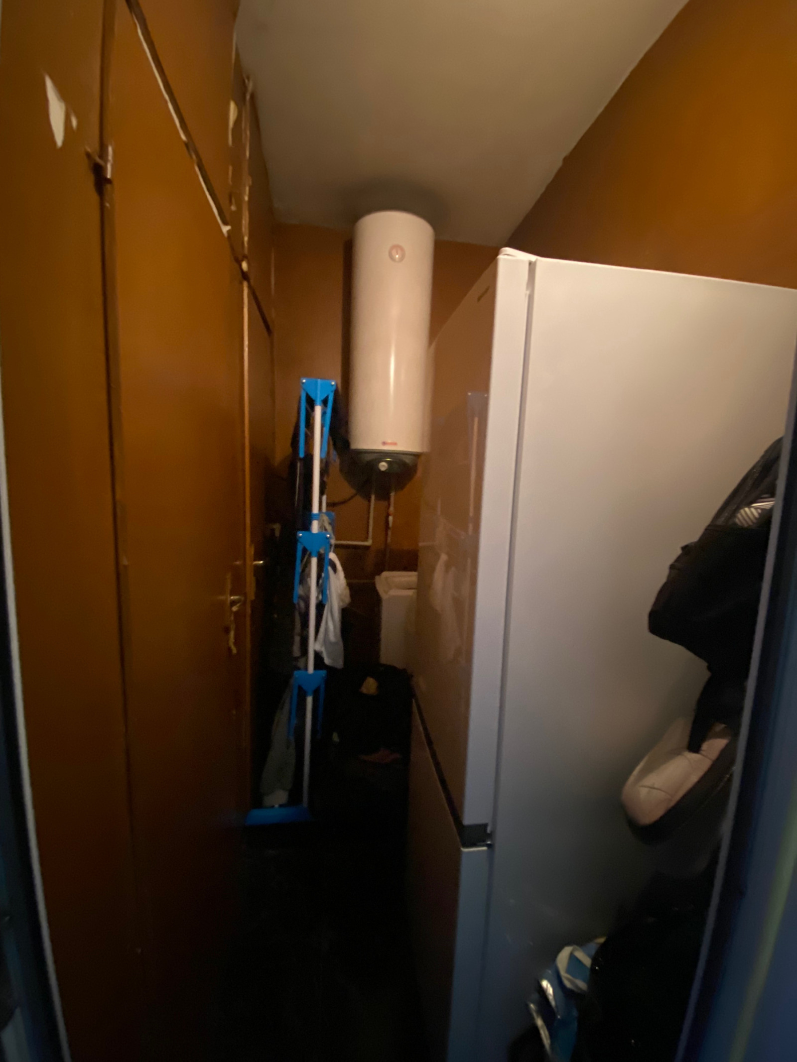 ������� 4-����� | Imot.bg � ����������� 8