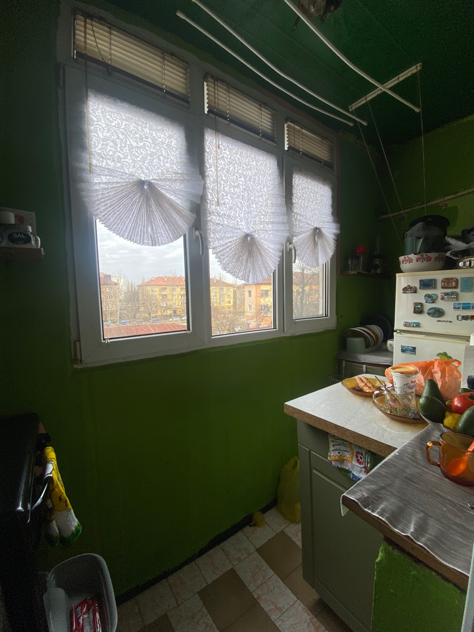 ������� 4-����� | Imot.bg � ����������� 7