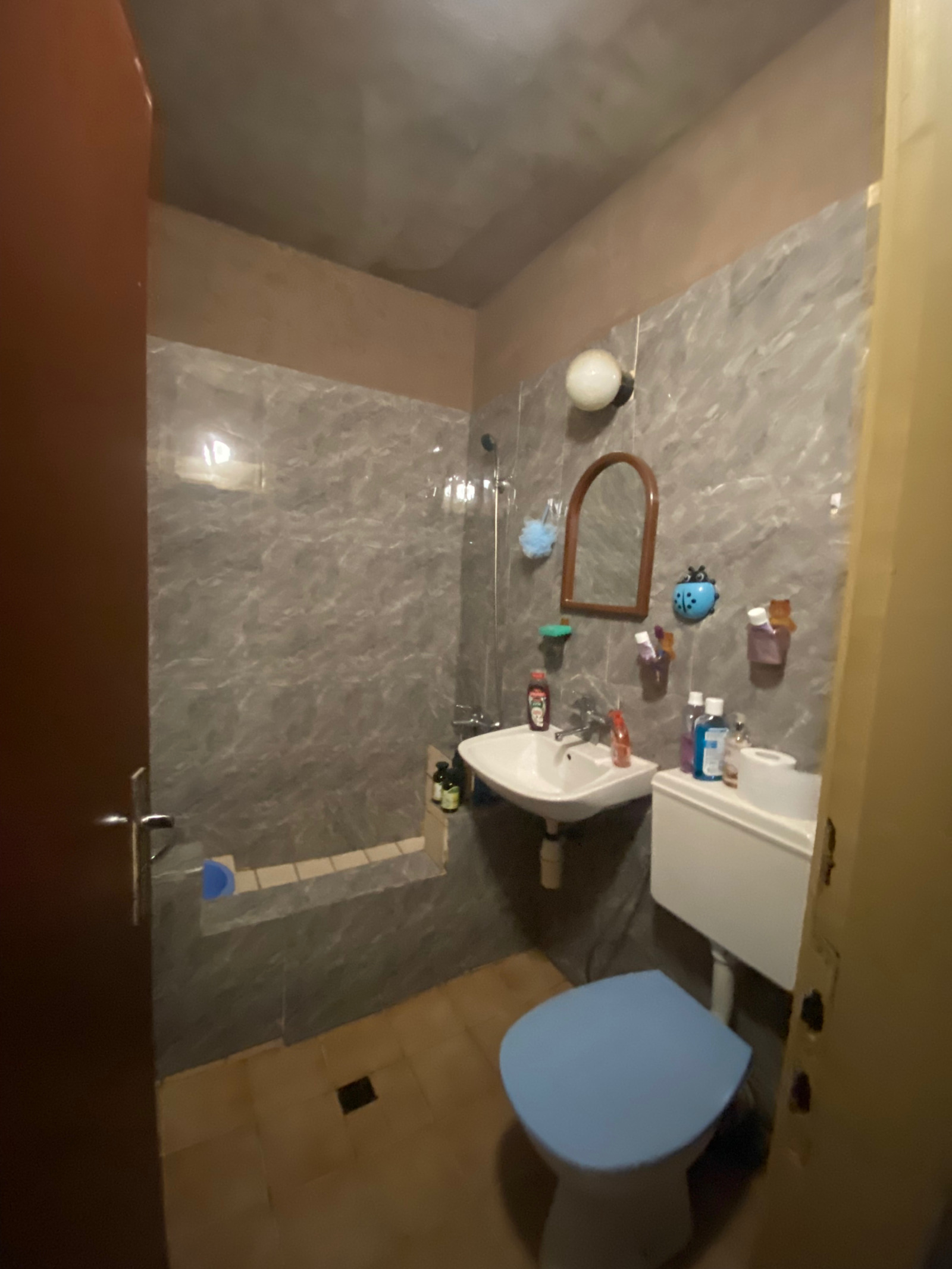 ������� 4-����� | Imot.bg � ����������� 6