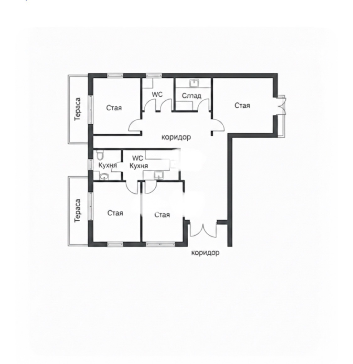 ������� 4-����� | Imot.bg � ����������� 9