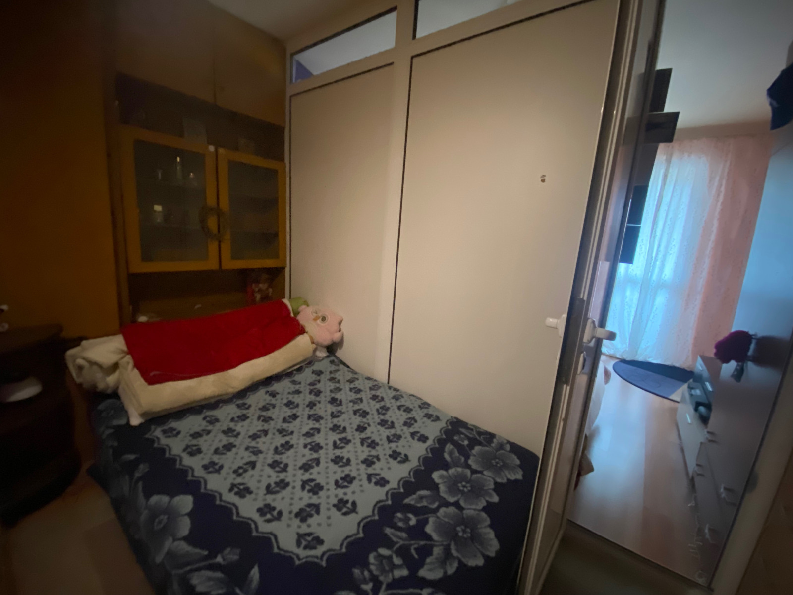 ������� 4-����� | Imot.bg � ����������� 3