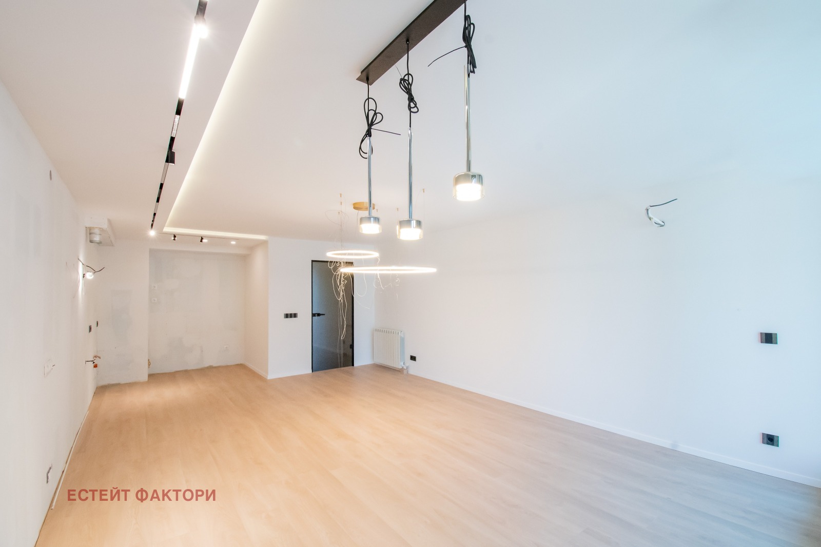 ������� 4-����� | Imot.bg � ����������� 4