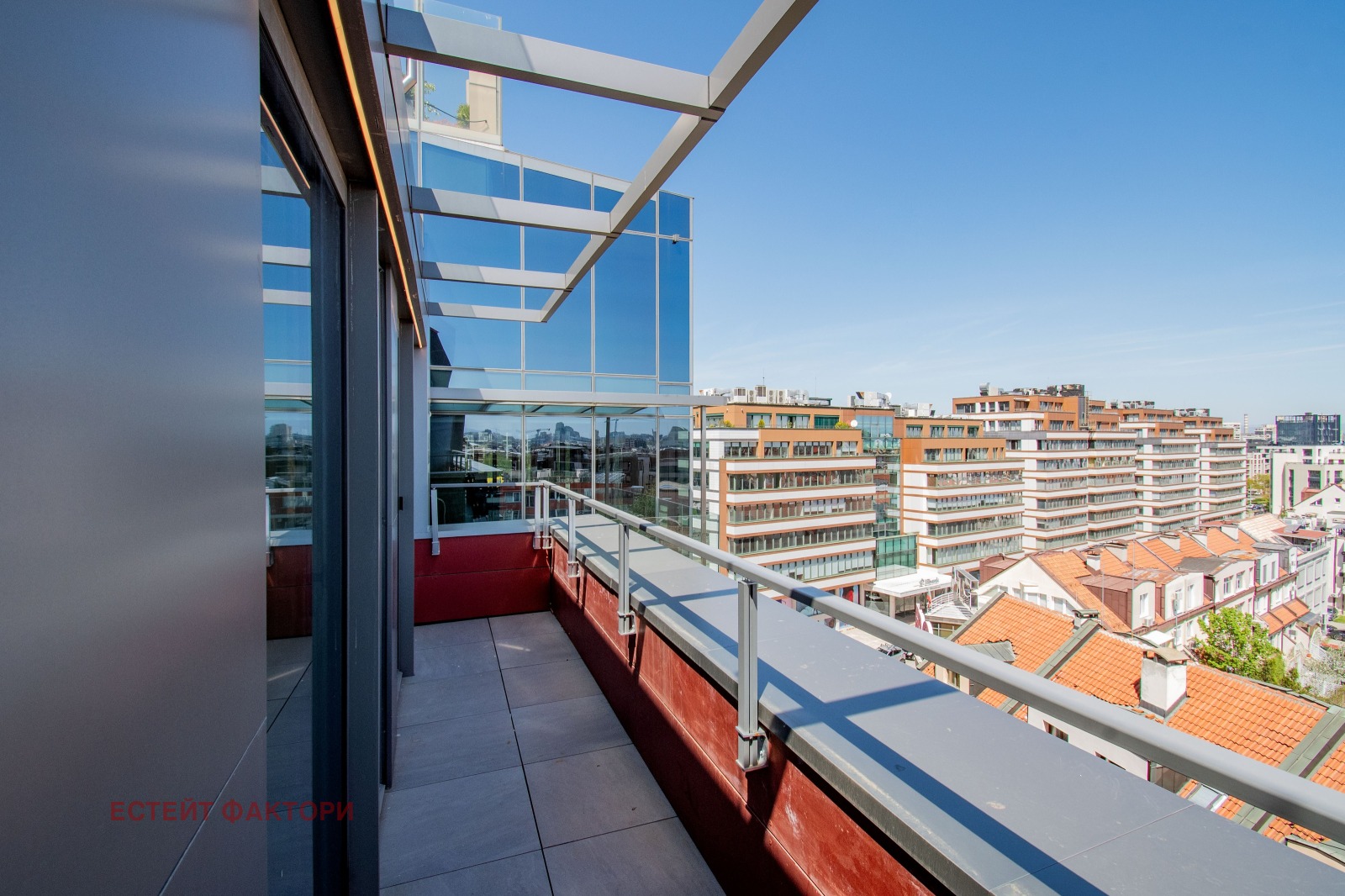 ������� 4-����� | Imot.bg � ����������� 11