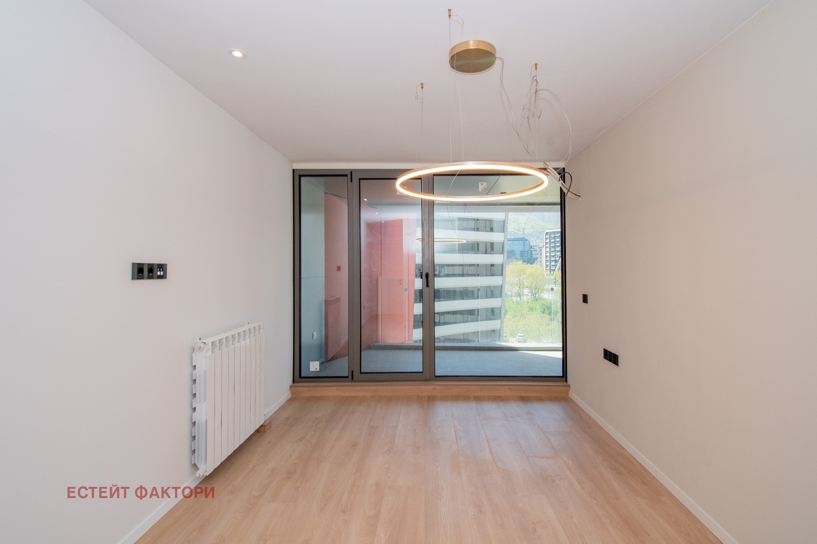 ������� 4-����� | Imot.bg � ����������� 3