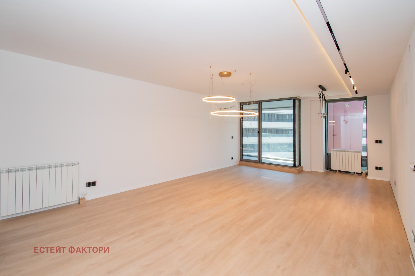 ������� 4-����� | Imot.bg � ����������� 2