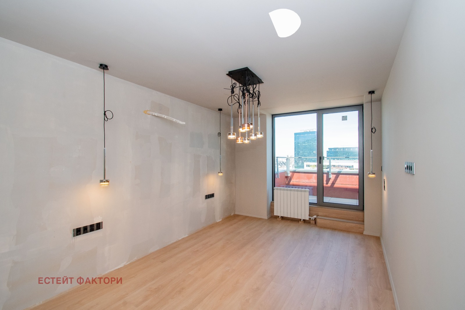 ������� 4-����� | Imot.bg � ����������� 7