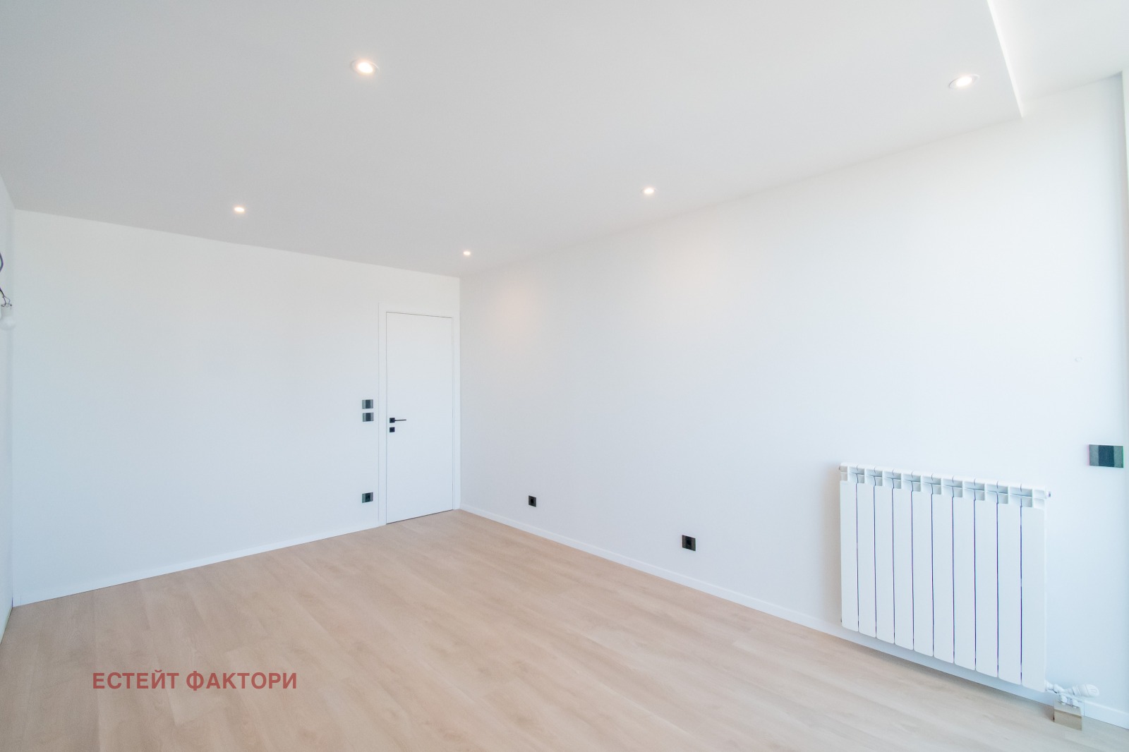 ������� 4-����� | Imot.bg � ����������� 14