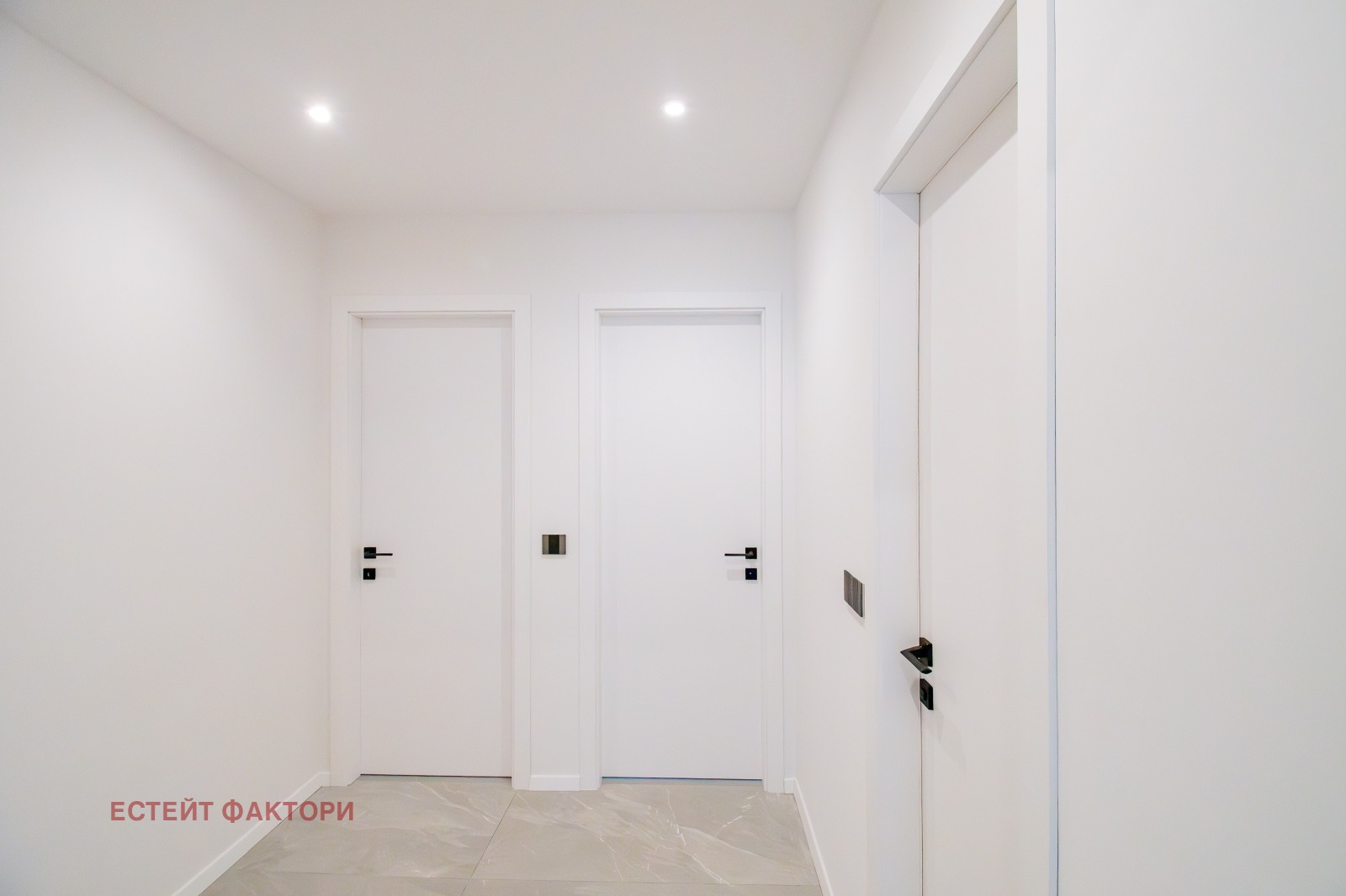 ������� 4-����� | Imot.bg � ����������� 15