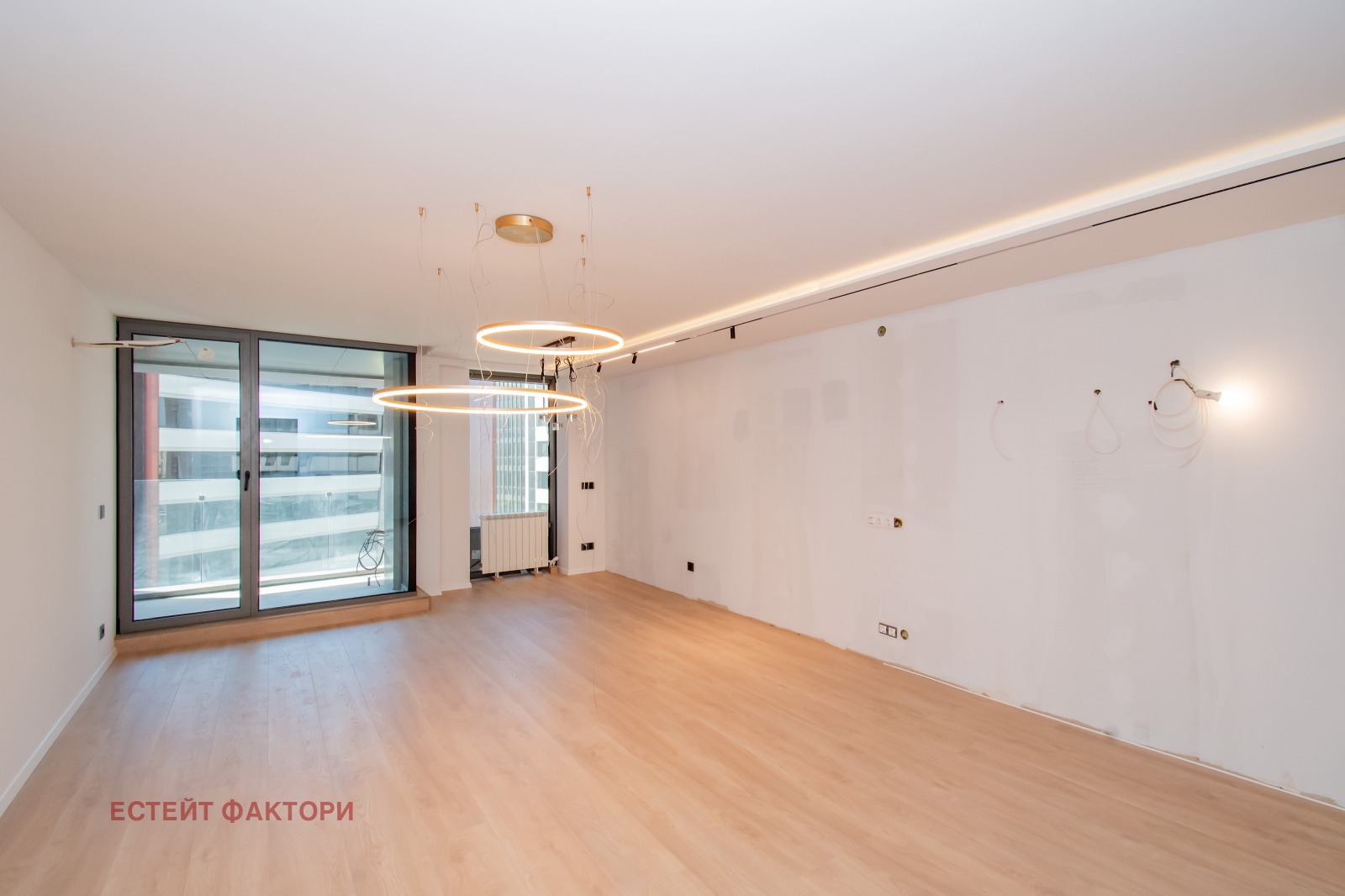 ������� 4-����� | Imot.bg � ����������� 1