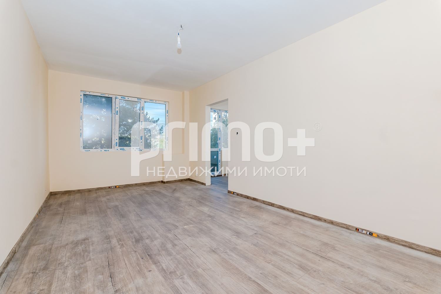 ������� 4-����� | Imot.bg � ����������� 1