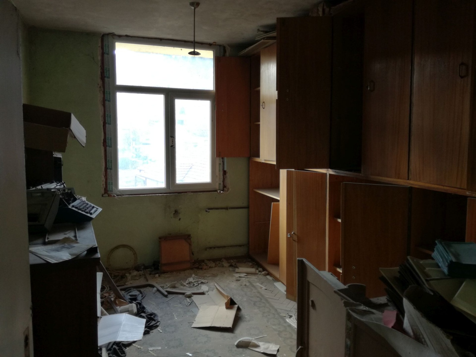 ������� ���� | Imot.bg � ����������� 8