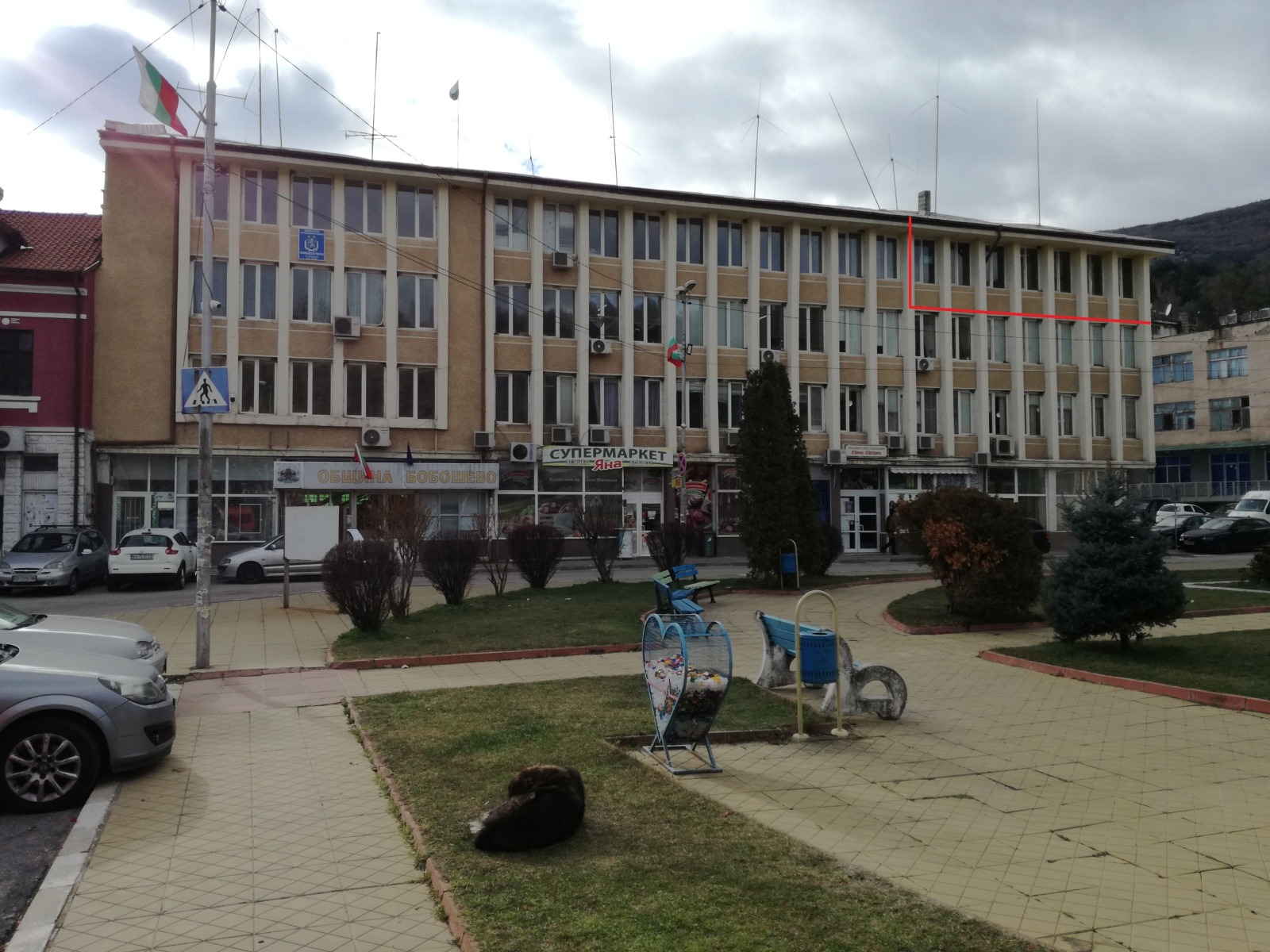 ������� ���� | Imot.bg � ����������� 1