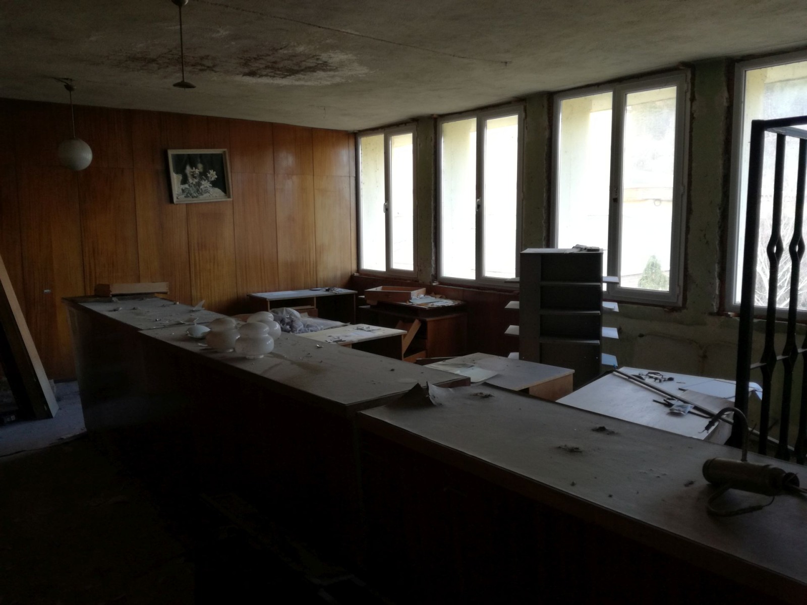 ������� ���� | Imot.bg � ����������� 6