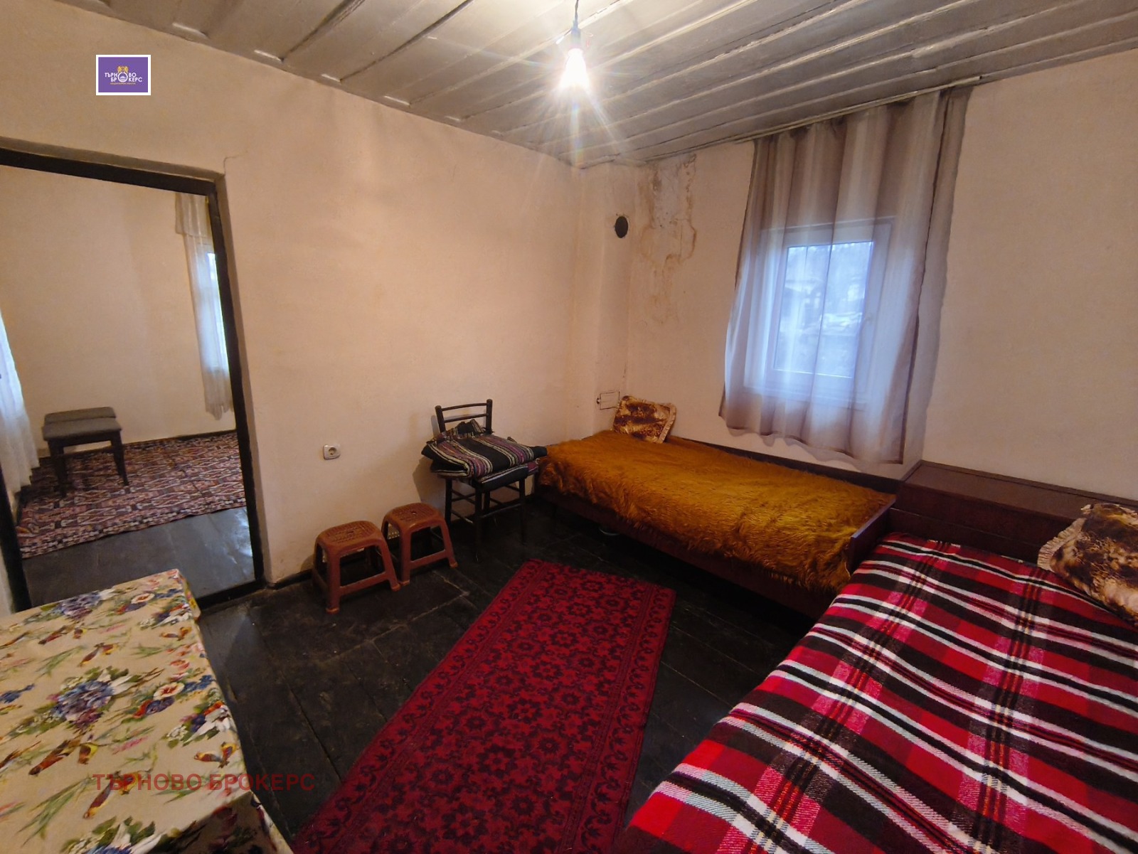 ������� ���� | Imot.bg � ����������� 8