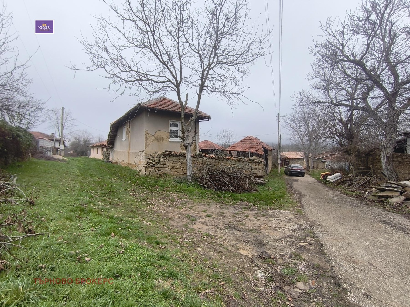 ������� ���� | Imot.bg � ����������� 12