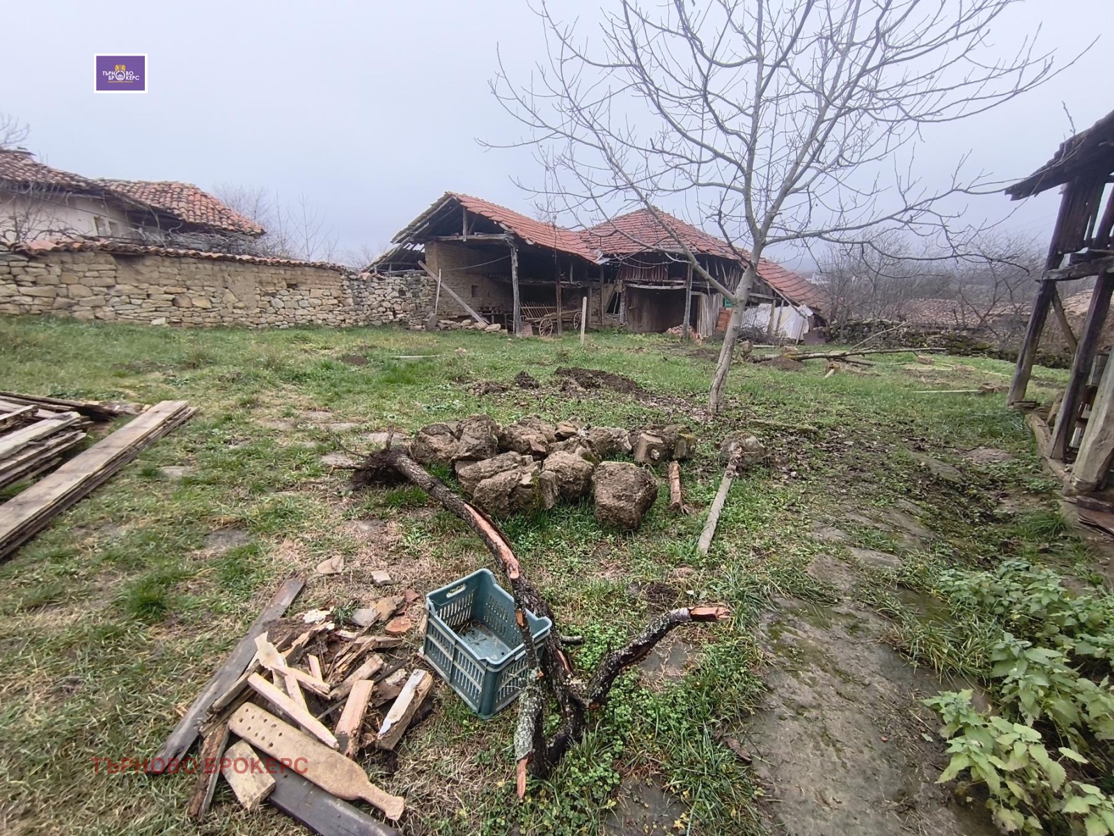 ������� ���� | Imot.bg � ����������� 3