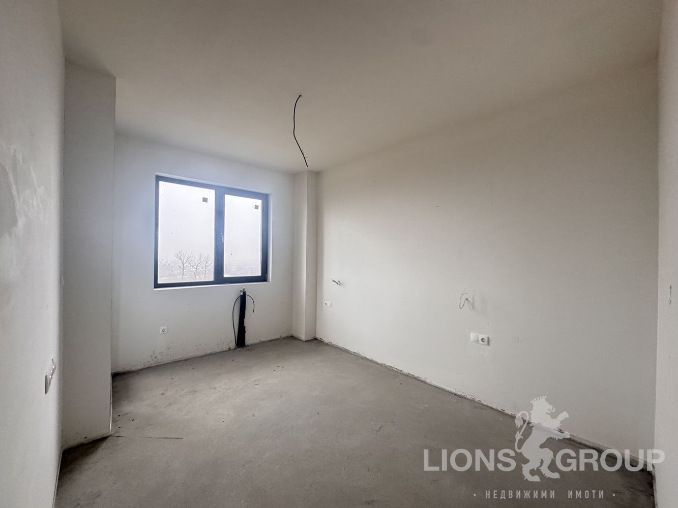 ������� ���� | Imot.bg � ����������� 11