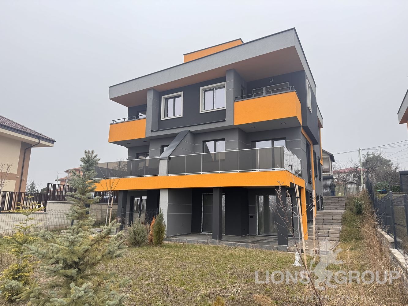 ������� ���� | Imot.bg � ����������� 1