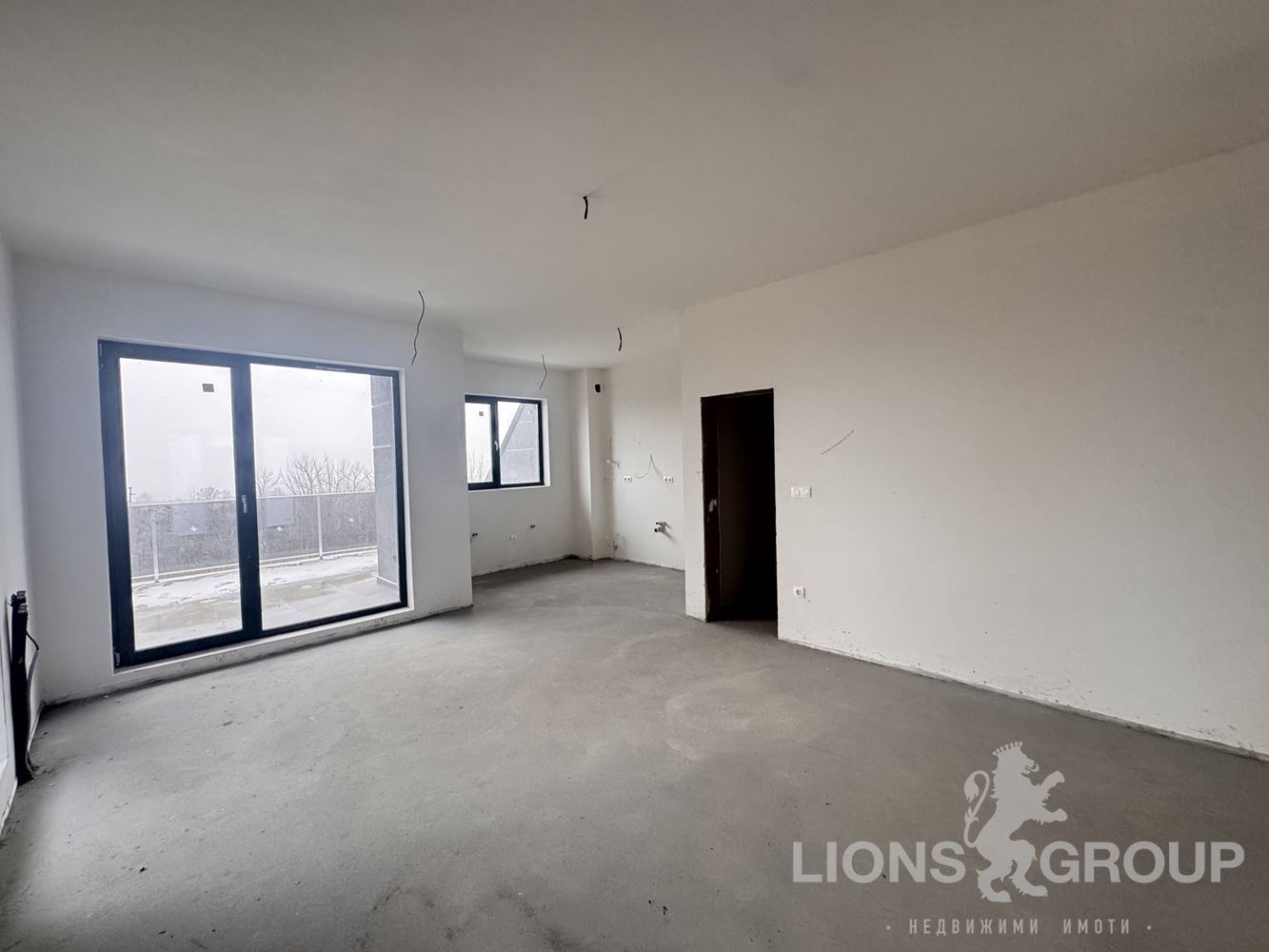 ������� ���� | Imot.bg � ����������� 6