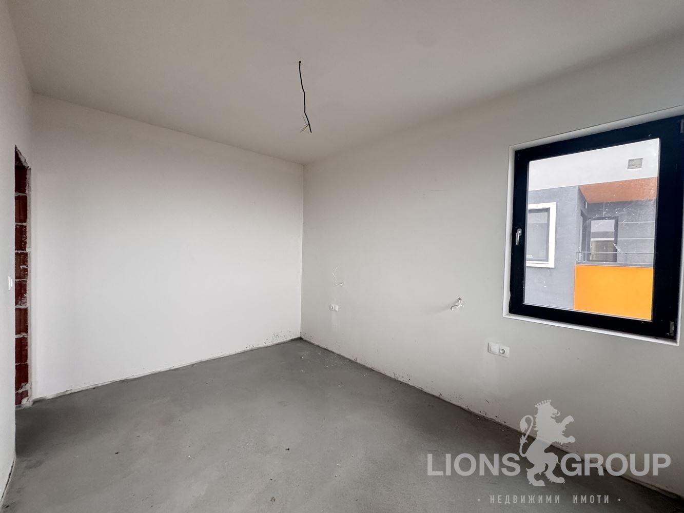 ������� ���� | Imot.bg � ����������� 14