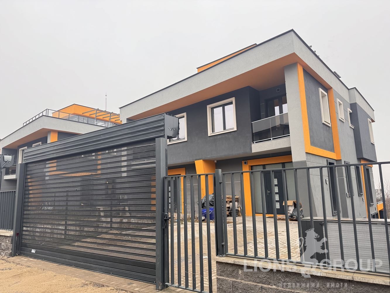 ������� ���� | Imot.bg � ����������� 4