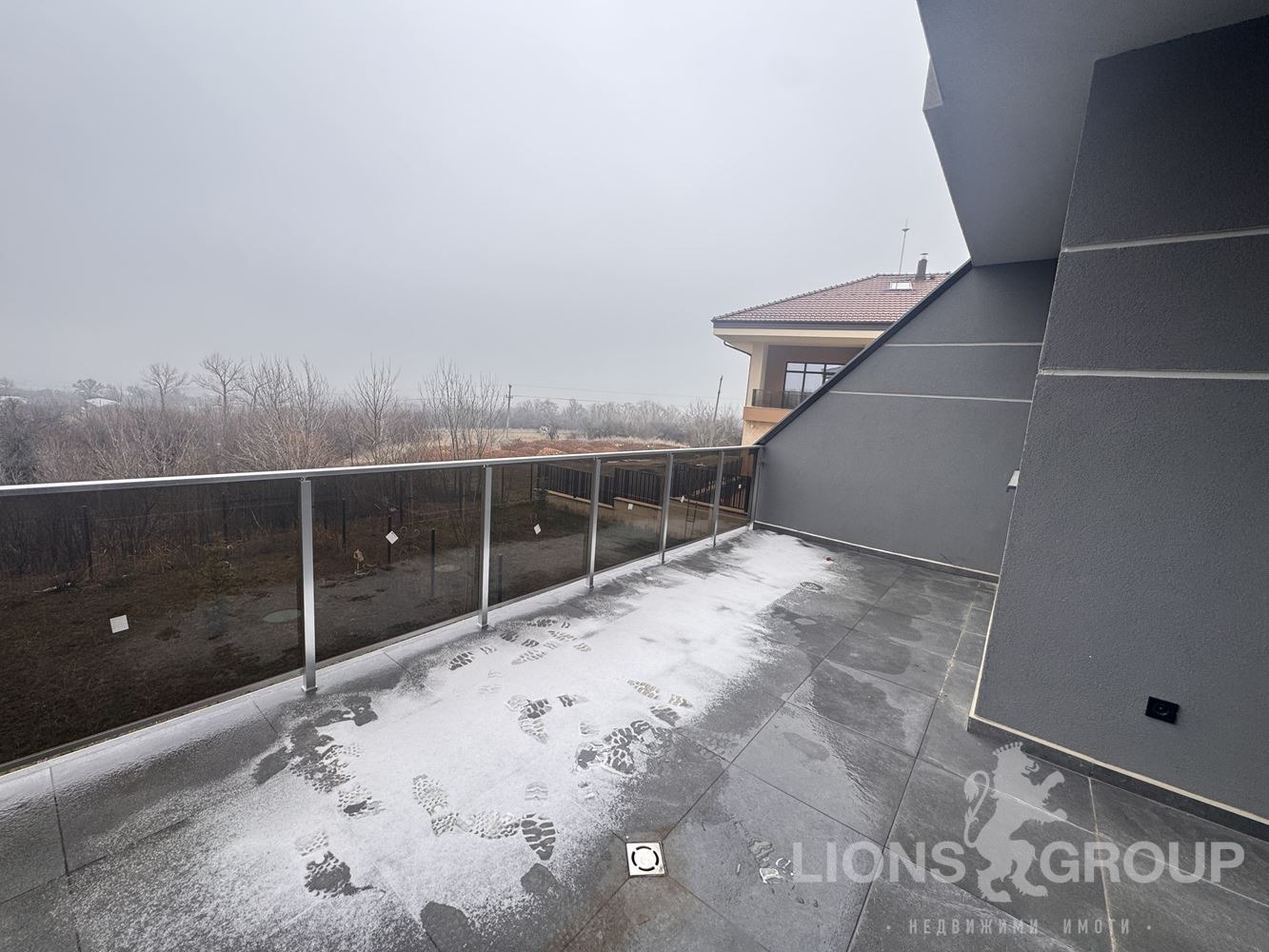 ������� ���� | Imot.bg � ����������� 10