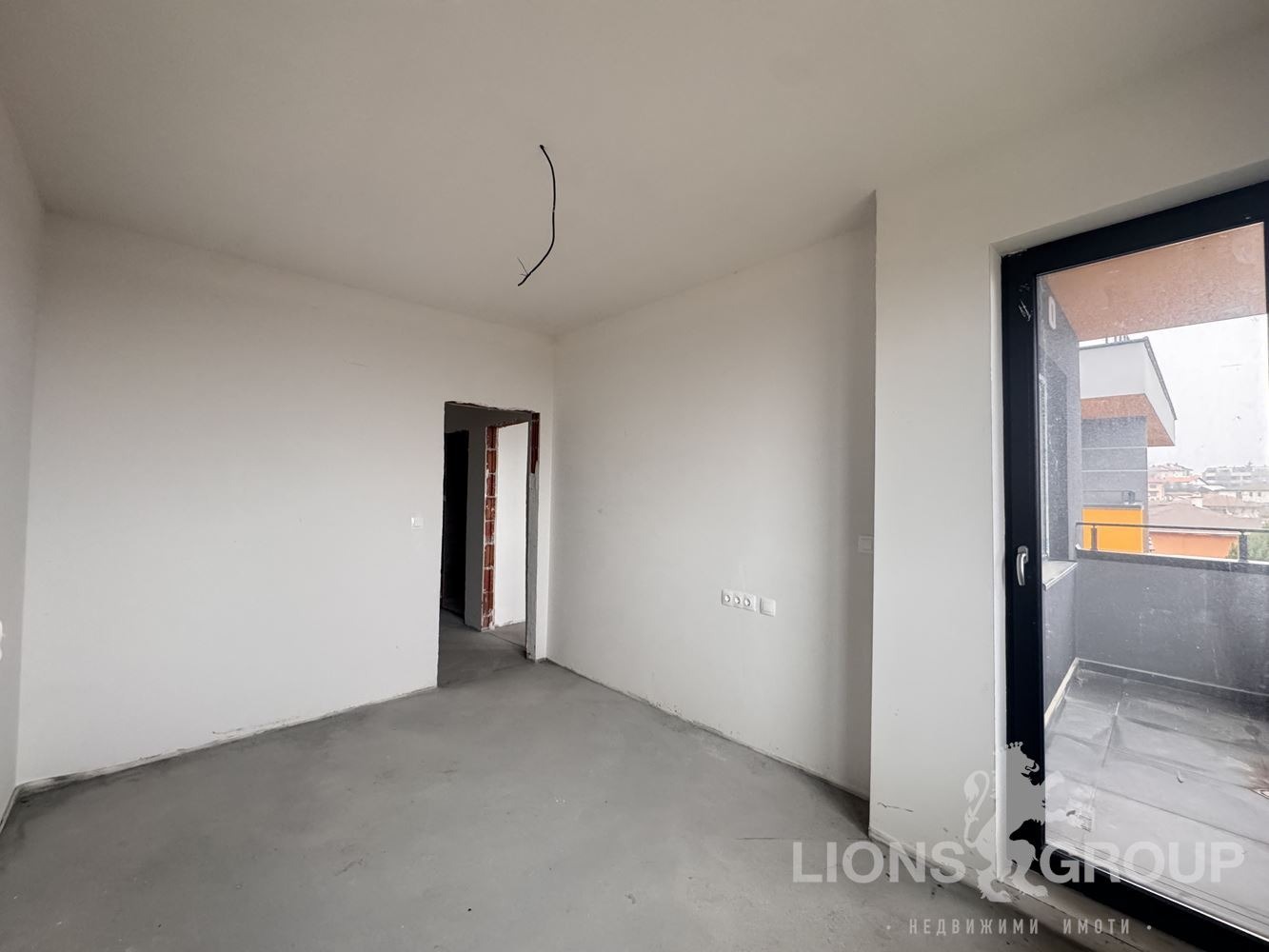 ������� ���� | Imot.bg � ����������� 12