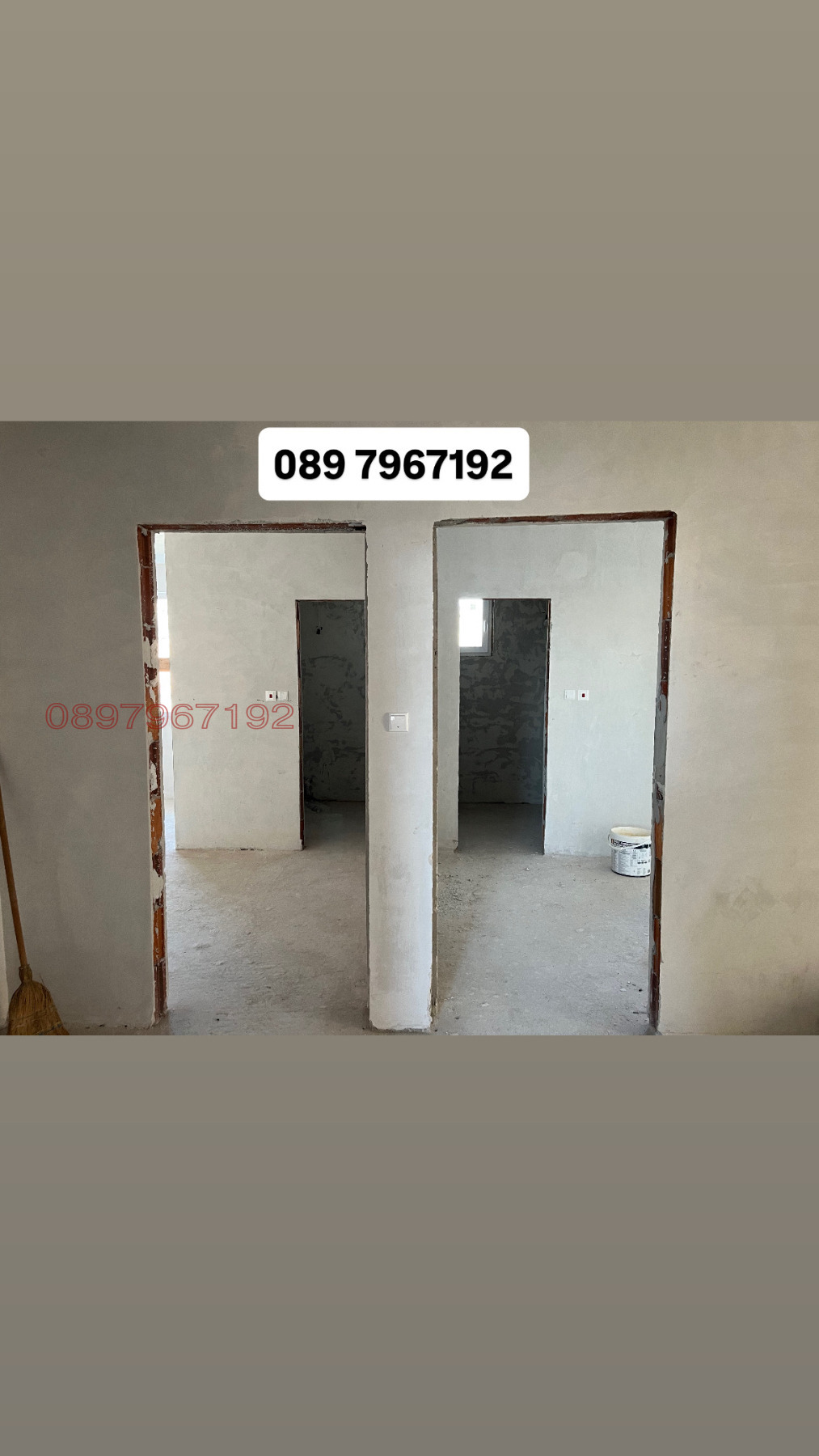 ������� ���� | Imot.bg � ����������� 10