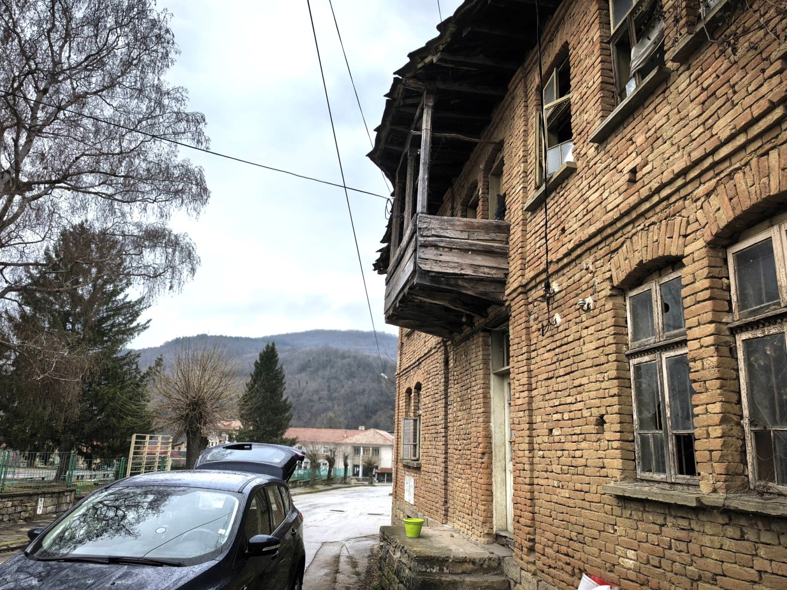 ������� ���� | Imot.bg � ����������� 9
