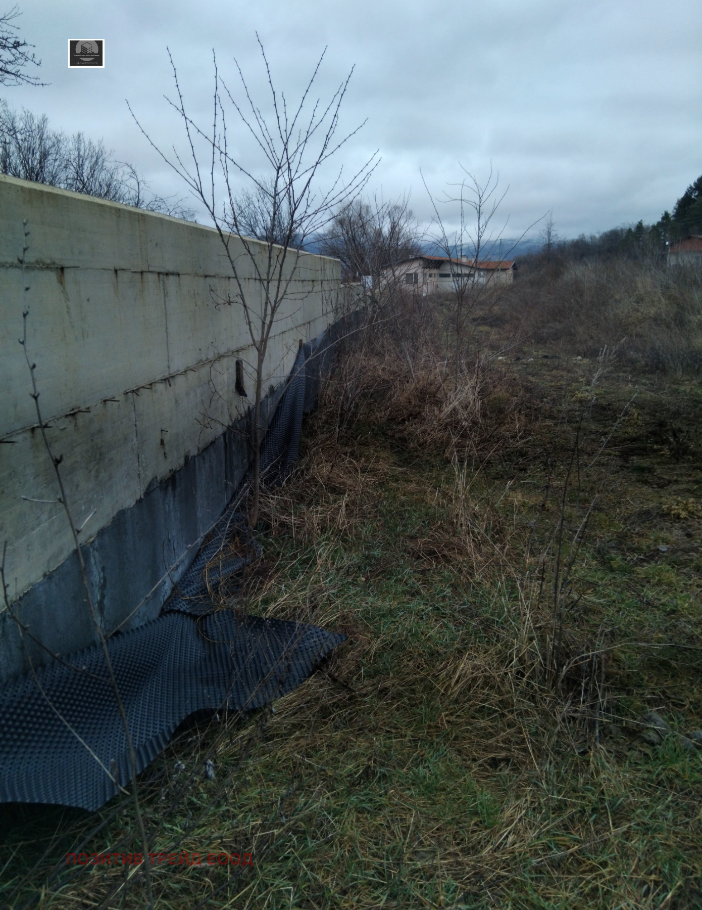 ������� ������ | Imot.bg � ����������� 2